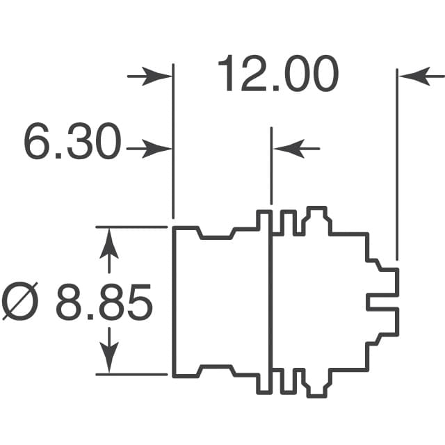 HR10A-7R-6SC(73)