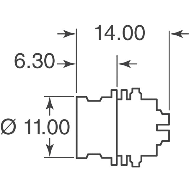 HR10-7TR-6S(73)