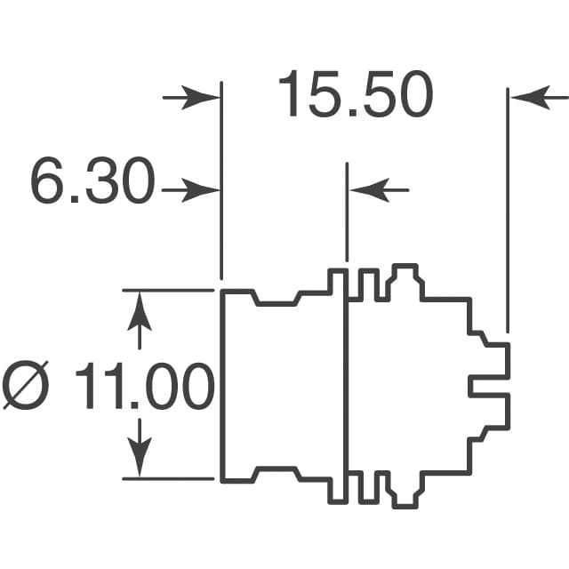 HR10A-7TR-6SA(73)