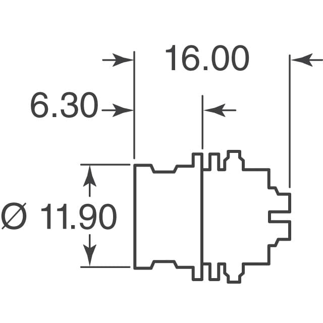 HR10A-10R-10S(72)