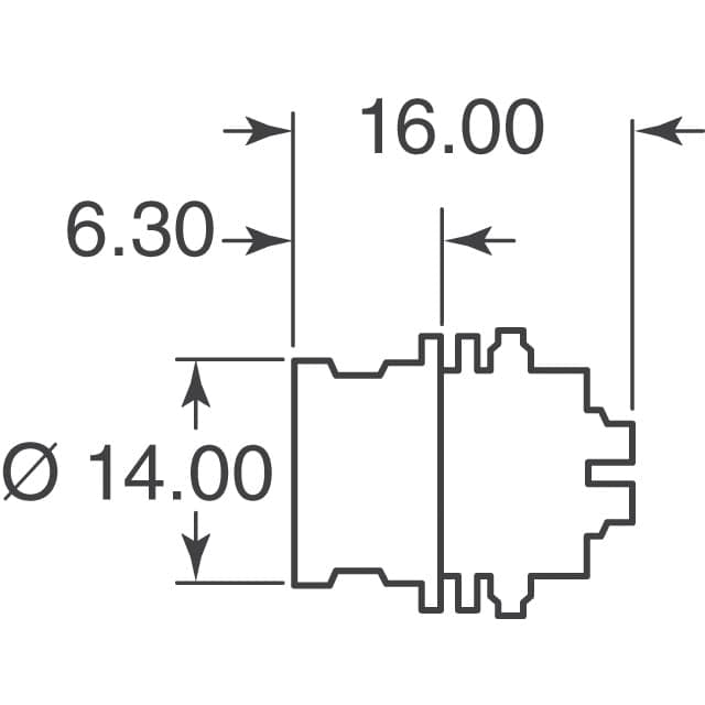 HR10A-10R-10S(71)