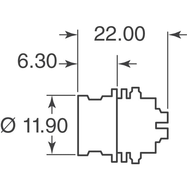HR10A-10R-12SD(72)