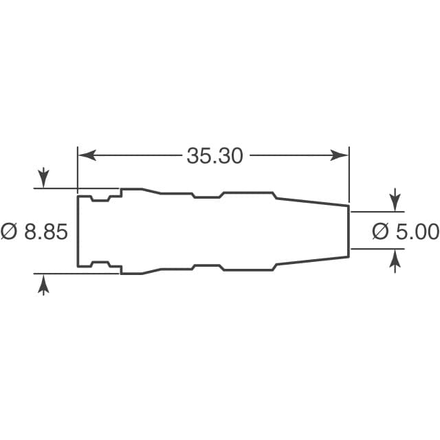 HR10A-7J-4SC(73)