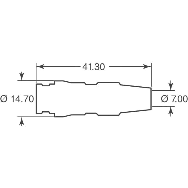 HR10A-10TJ-12S(73)