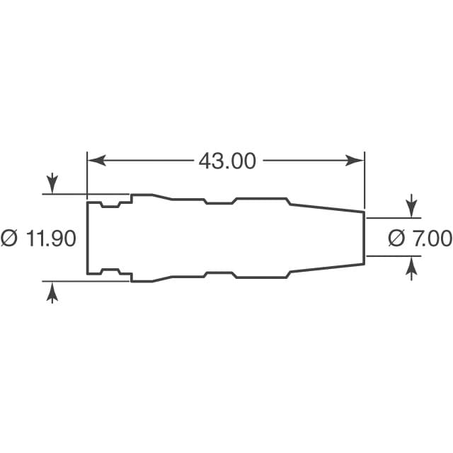 HR10A-10J-10SC(73)