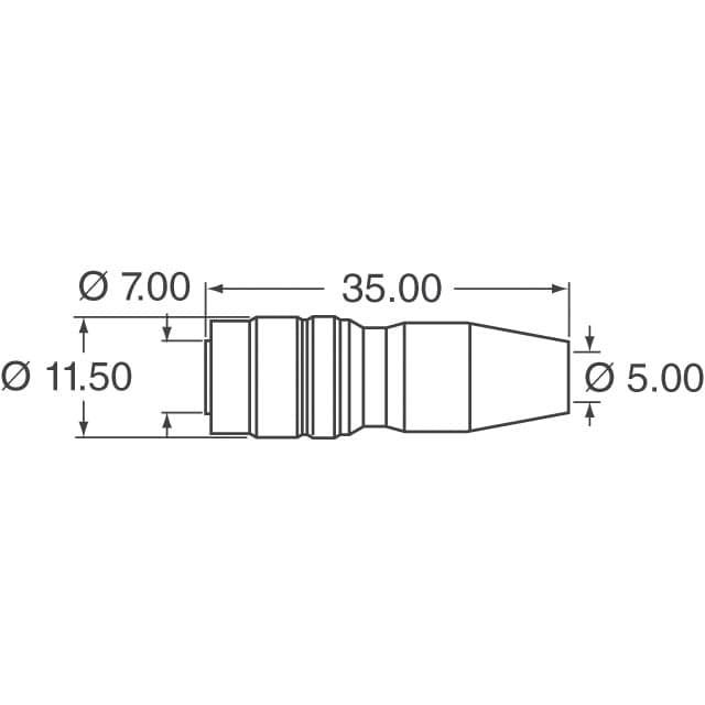 HR10A-13R-20P