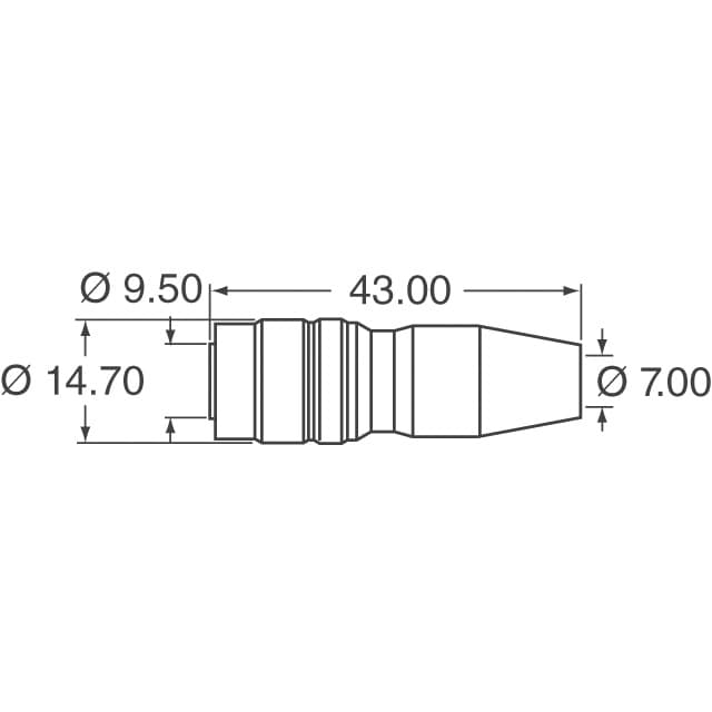 HR10A-10P-10PC(73)
