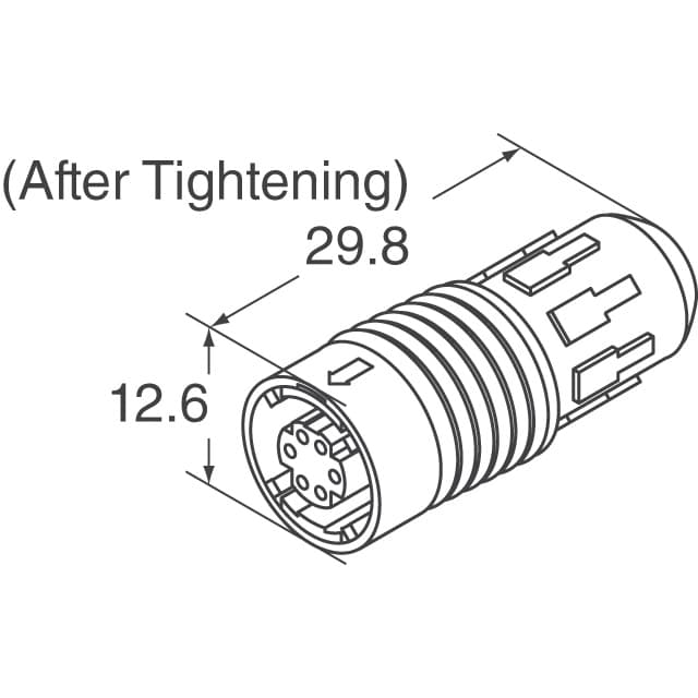 HR30-6P-6S(71)