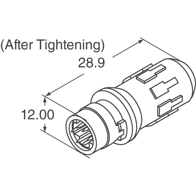 HR30-6J-6P(71)