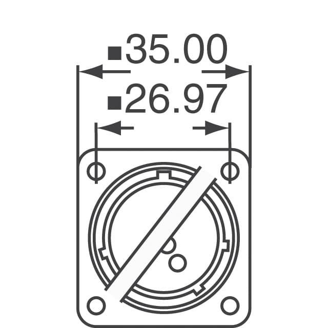 JL05-2A18-1PC-F0-R