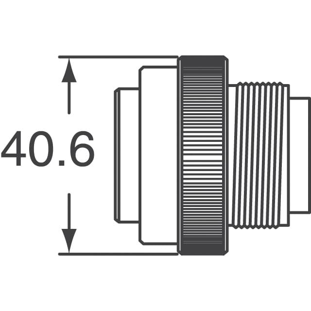 JL05-6A20-29P-R