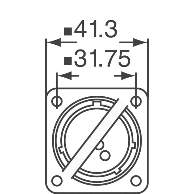 JL05-2A22-22PC-F0-R