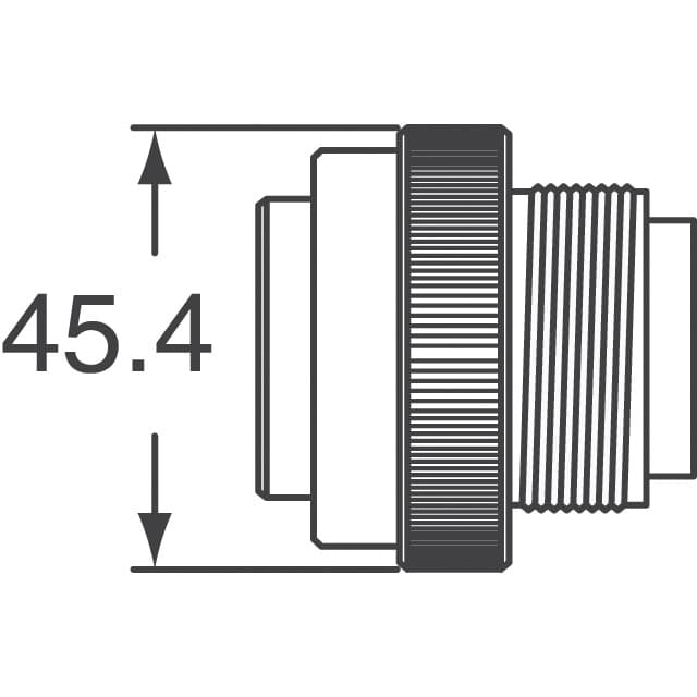 JL05-6A24-10PC-F0-R