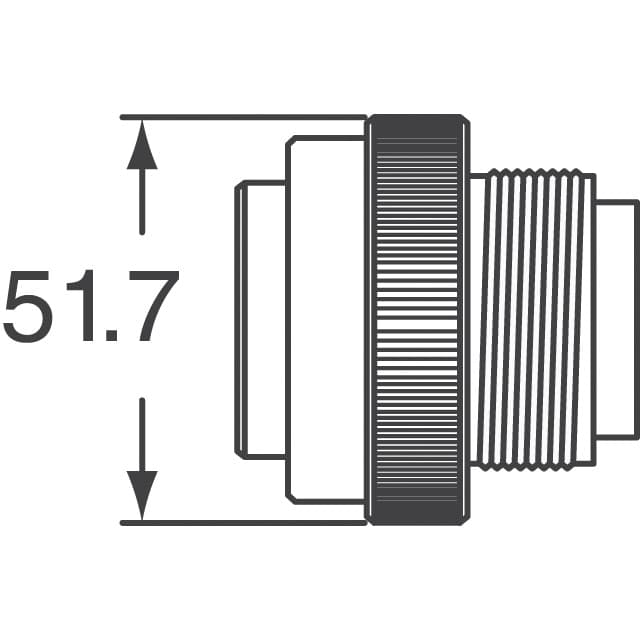 JL05-6A28-21PC-F0-R