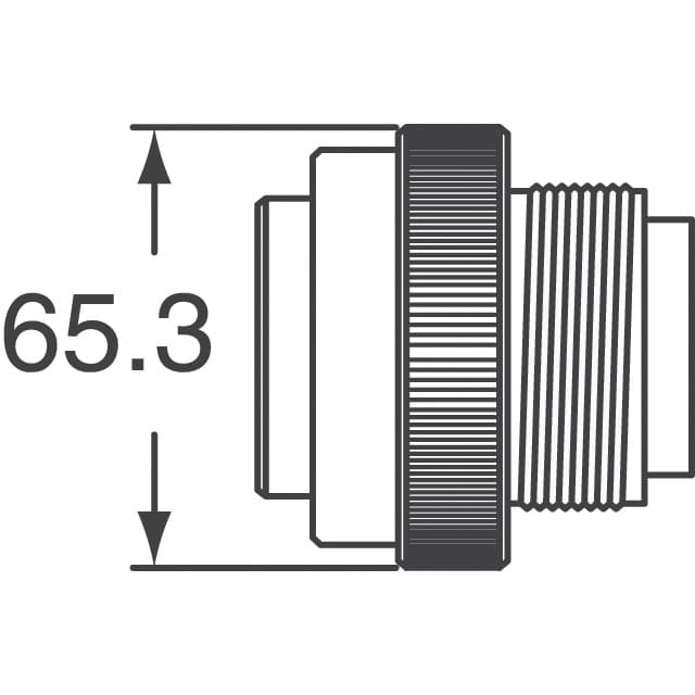JL05-6A36-74SC-F0-R