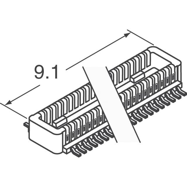 AXK840145WG