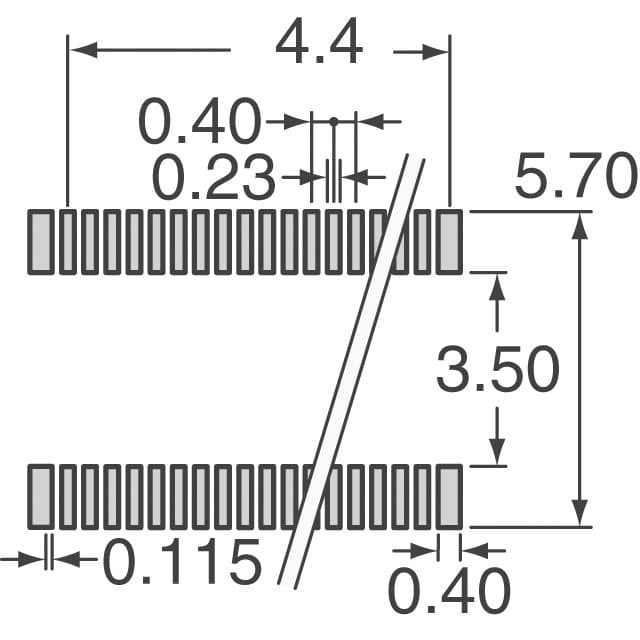 AXK740147G