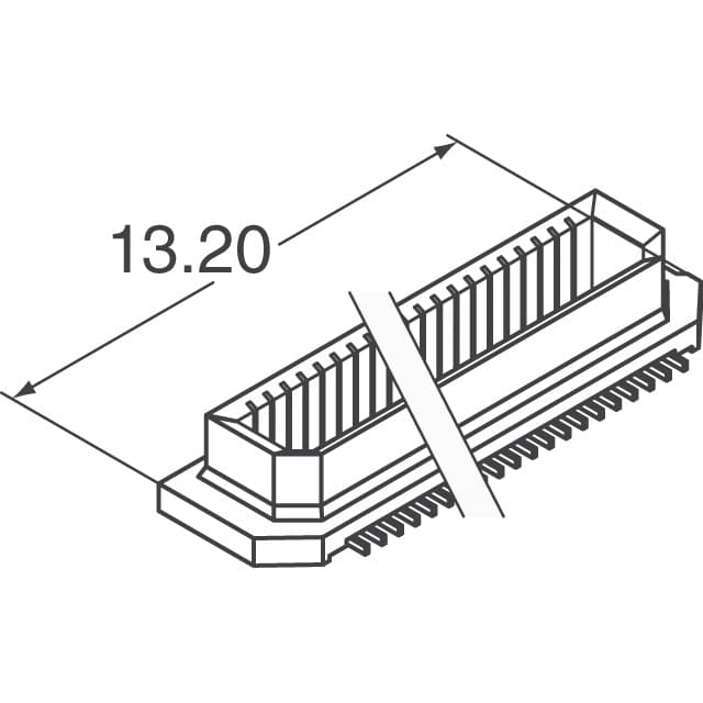 AXK640347YG