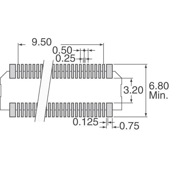 AXK540147YG