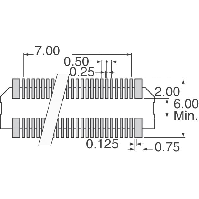AXK6S30547YG