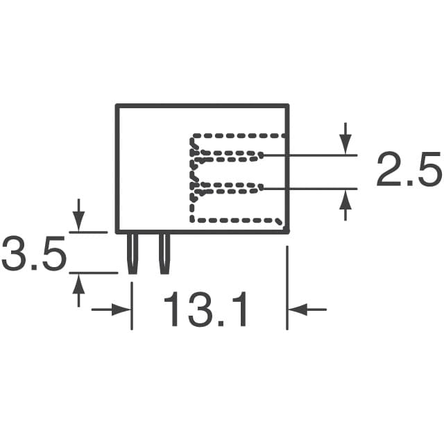 1728680000