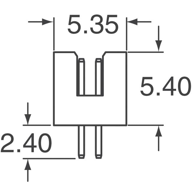 SBH31-NBPB-D08-ST-BK