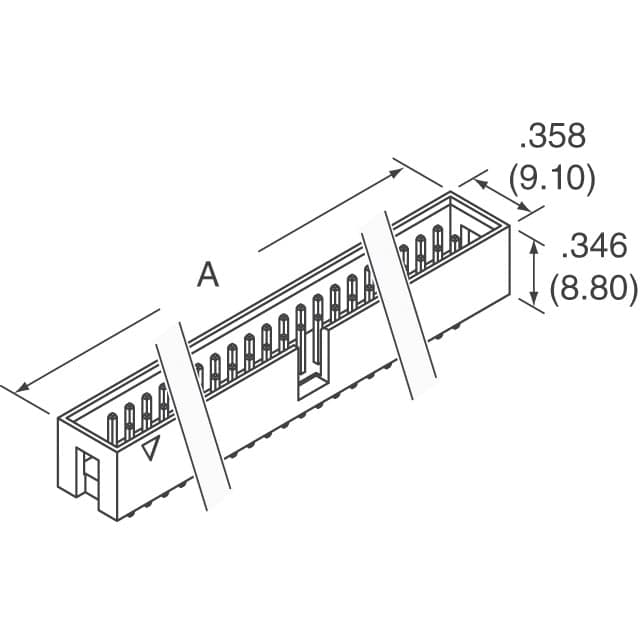 SBH11-PBPC-D08-ST-BK