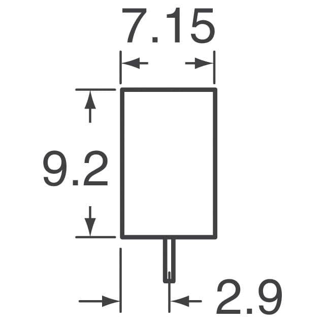 1793830000