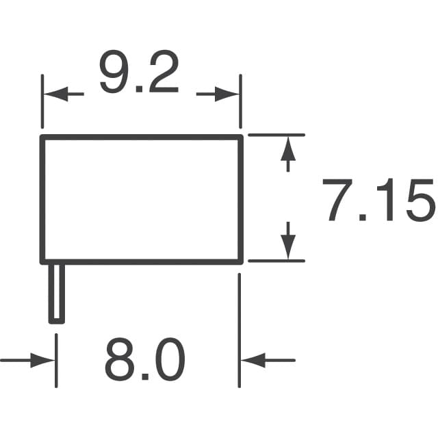 1793460000