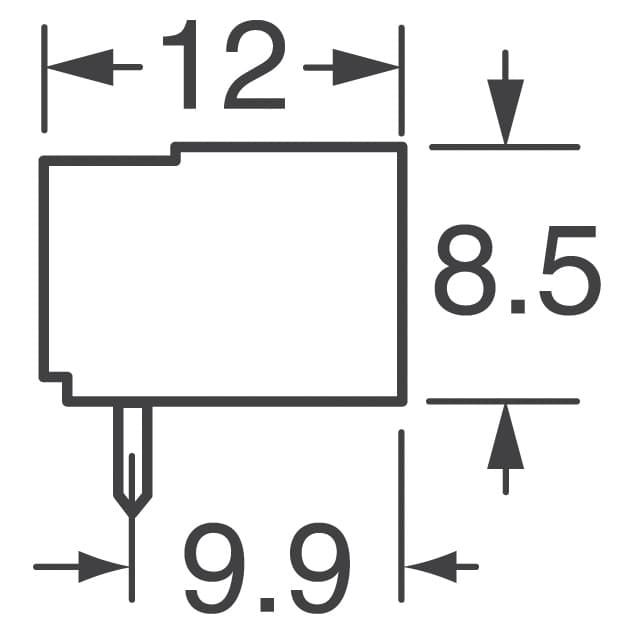 1780190000
