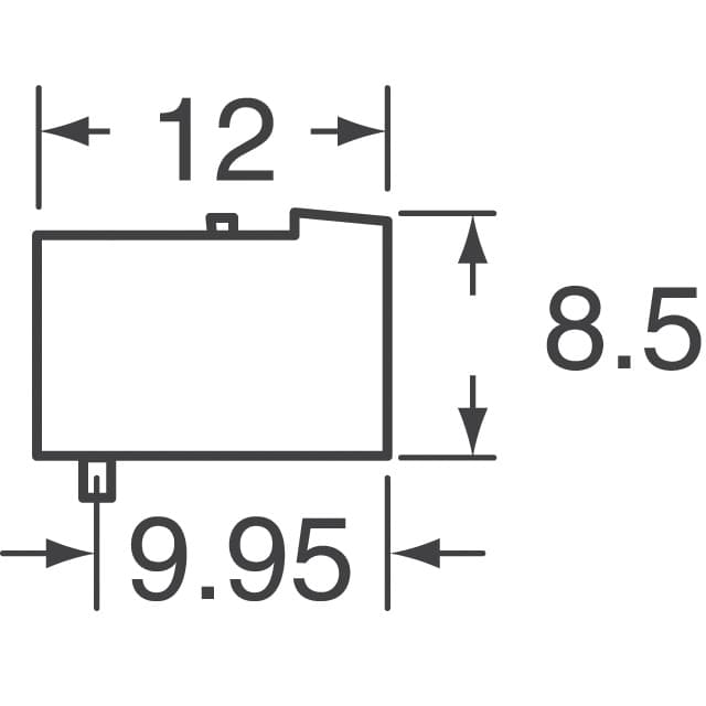 1775082001