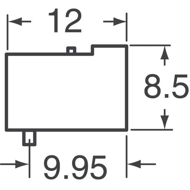 1775232001