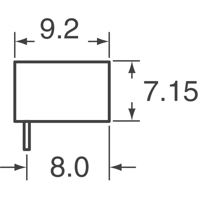 1793280000