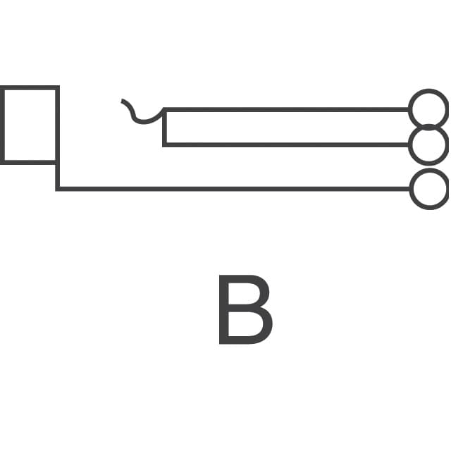 12A