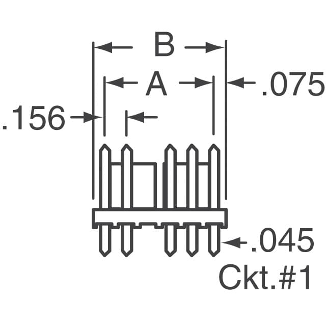 26-60-4110