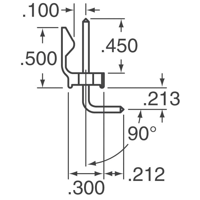 0026482066