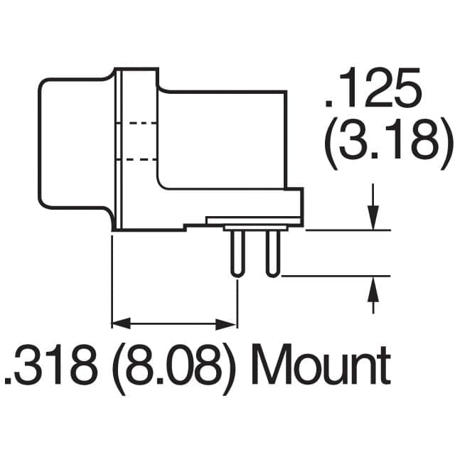 5747250-6