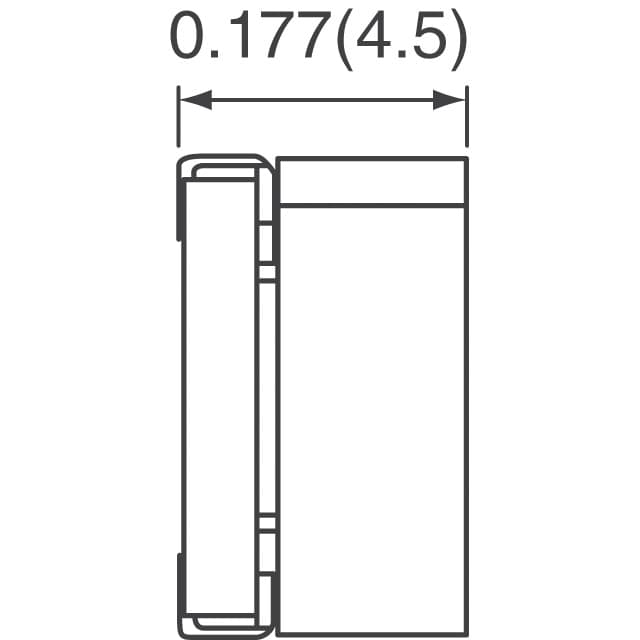 7447797820