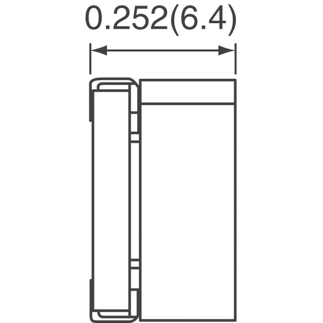 7447798111
