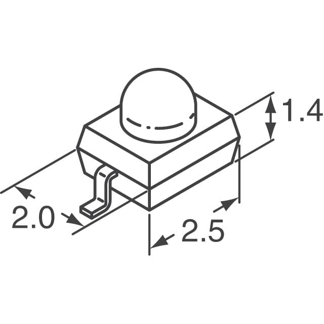 TSML1020