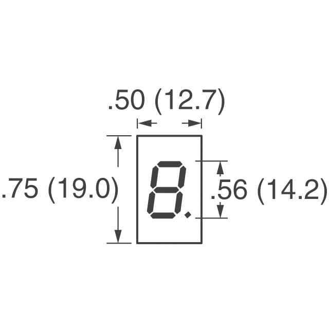 LDS-HTC514RI