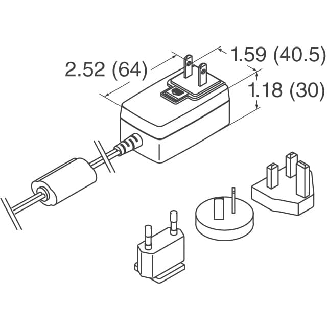 EMSA090067K-P5P-SZ