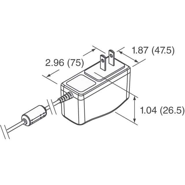 ETSA090133UDC-P5P-SZ