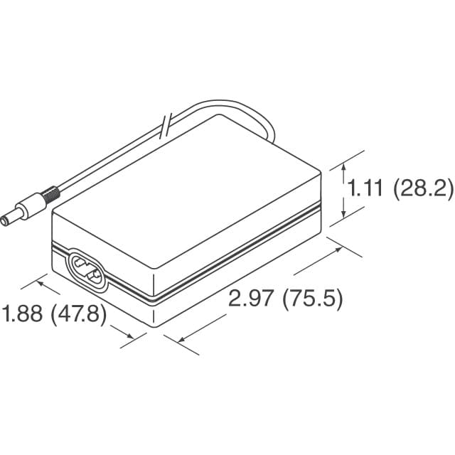 ETSA240170UDC-P5P-SZ