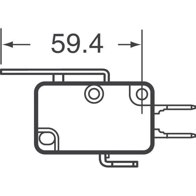 V-15G3-1C26-K