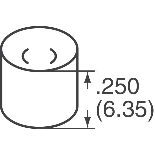 801803000