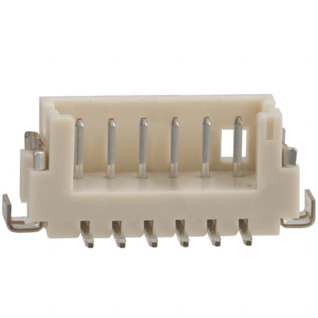 DF13C-6P-1.25V(20)