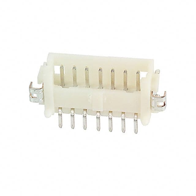 DF13-7P-1.25H(20)