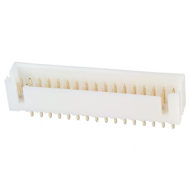 DF1B-34DP-2.5DSA(01)