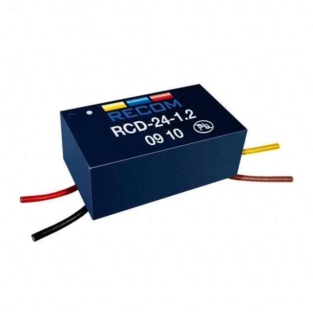 RCD-24-1.20/W/X1
